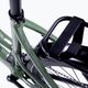 Ηλεκτρικό ποδήλατο Orbea Vibe Mid H30 EQ πράσινο 13