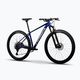 Orbea Onna 27 40 ποδήλατο βουνού μπλε M20214NB 2