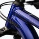 Orbea Onna 27 40 ποδήλατο βουνού μπλε M20214NB 4