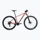 Orbea Onna 29 50 ποδήλατο βουνού κόκκινο M20721NA