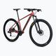 Orbea Onna 29 50 ποδήλατο βουνού κόκκινο M20721NA 2