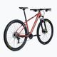 Orbea Onna 29 50 ποδήλατο βουνού κόκκινο M20721NA 3