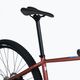 Orbea Onna 29 50 ποδήλατο βουνού κόκκινο M20721NA 8