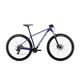 Orbea Onna 29 50 μπλε/λευκό ποδήλατο βουνού M20717NB