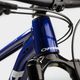 Orbea Onna 29 50 μπλε/λευκό ποδήλατο βουνού M20717NB 3