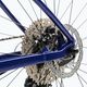 Orbea Onna 29 50 μπλε/λευκό ποδήλατο βουνού M20717NB 6