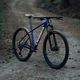 Orbea Onna 29 50 μπλε/λευκό ποδήλατο βουνού M20717NB 7