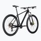 Orbea Onna 50 ποδήλατο βουνού μαύρο M20719N9 3