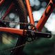 Orbea Onna 29 50 ποδήλατο βουνού κόκκινο M20721NA 13