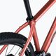 Orbea Onna 29 40 ποδήλατο βουνού κόκκινο M20817NA 9