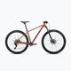 Orbea Onna 29 20 ποδήλατο βουνού πορτοκαλί M21017NA 14
