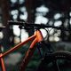 Orbea Onna 29 20 ποδήλατο βουνού πορτοκαλί M21017NA 17