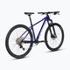 Orbea Onna 29 20 ποδήλατο βουνού μπλε M21017NB 3