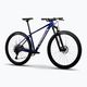 Ποδήλατο βουνού Orbea Onna 29 10 μπλε 2