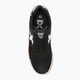 MUNICH G-3 Profit παιδικά ποδοσφαιρικά παπούτσια μαύρα 6