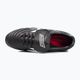 MUNICH Turf Mundial ποδοσφαιρικά παπούτσια μαύρο/λευκό 13