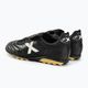 MUNICH Turf Mundial ποδοσφαιρικά παπούτσια μαύρο/λευκό 3