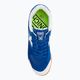 MUNICH Gresca μπλε ποδοσφαιρικά παπούτσια ποδοσφαίρου 6