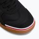 MUNICH Gresca ανδρικά ποδοσφαιρικά παπούτσια μαύρο 9