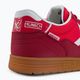 MUNICH Gresca ανδρικά ποδοσφαιρικά παπούτσια κόκκινα 7