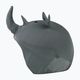 COOLCASC Rhino pad κράνος γκρι 22 4