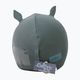 COOLCASC Rhino pad κράνος γκρι 22 5