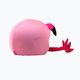 COOLCASC Flamingo ροζ επικάλυψη κράνους 050 3