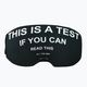 Κάλυμμα γυαλιών COOLCASC Αυτό είναι ένα μαύρο 602 δοκιμής 3