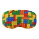 COOLCASC Κάλυμμα γυαλιών Lego χρώμα 658 3