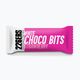 Ενεργειακή μπάρα 226ERS Choco Endurance Bar 60 g φράουλα