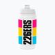 226ERS Hydrazero 500 ml bidon