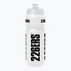 226ERS Feed Your Dreams bidon 750 ml λευκό