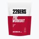 Προ-προπόνηση 226ERS Pre Workout 300 g καρπούζι