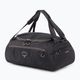 Osprey Daylite Duffel 45 l ταξιδιωτική τσάντα μαύρο 10002774 2