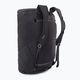 Osprey Daylite Duffel 45 l ταξιδιωτική τσάντα μαύρο 10002774 3