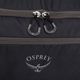 Osprey Daylite Duffel 45 l ταξιδιωτική τσάντα μαύρο 10002774 4
