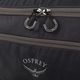 Osprey Daylite Duffel 60 l ταξιδιωτική τσάντα μαύρο 10002777 4