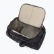 Osprey Daylite Duffel 30 l ταξιδιωτική τσάντα μαύρο 10002607 5