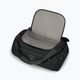 Osprey Daylite Duffel 30 l ταξιδιωτική τσάντα μαύρο 10002607 7