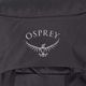 Γυναικείο σακίδιο πλάτης για πεζοπορία Osprey Kyte 56 l γκρι 10003116 4
