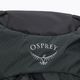 Ανδρικό σακίδιο πλάτης για πεζοπορία Osprey Aether 65 l μαύρο 10002873 3