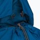 Ανδρικό σακίδιο πλάτης για πεζοπορία Osprey Aether 65 l μπλε 10002875 6