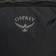 Osprey Seral 7L σακούλα νεφρών μαύρο 10002950 8