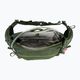 Osprey Seral 7 λίτρων πράσινο σακουλάκι νεφρών 10003209 7