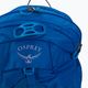 Osprey Syncro 20 l σακίδιο πλάτης ποδηλάτου μπλε 10003225 4