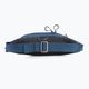 Osprey Daylite Waist 2L θήκη νεφρών ναυτικό μπλε 10003247 4