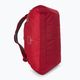 Osprey Daylite Duffel 30 l ταξιδιωτική τσάντα κόκκινο 10003266 3