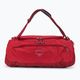 Osprey Daylite Duffel 45 l ταξιδιωτική τσάντα κόκκινο 10003270