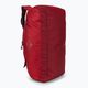 Osprey Daylite Duffel 45 l ταξιδιωτική τσάντα κόκκινο 10003270 3