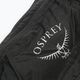Osprey UL Stuff Waist Pack 1L γκρι 10003295 θήκη νεφρών 3